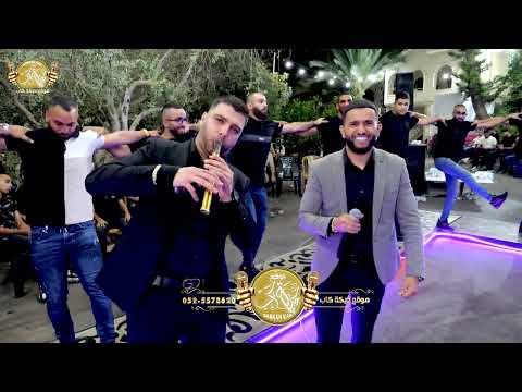 صابر السويطي حسين فتالي محمود دلاشه امي كانت تدعيلي مين الشاغل بالي على دار اهلك دبكة 2025