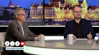 Brutálisan előre tört Magyar Péter pártja, kivégezheti a kis pártokat