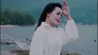 Bermuka Dua || YELSE