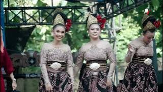 Runtah Medley | Panghegar Production | Edisi Tolengas 15 Januari 2023