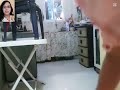 احلى الروتينيات الساخنه والمثيره تلقوها في الرابط ديال الباتريون