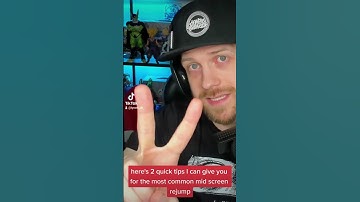 2 Quick Tips to Improve your DBFZ game #shorts #gaming