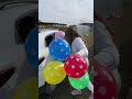 СЮРПРИЗ ДЛЯ МАМЫ 🥳 С ДНЁМ РОЖДЕНИЯ 🎁