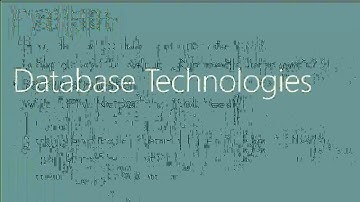 Microsoft Exchange Conference 2014 Exchange Backup, Restore and Disaster Recovery