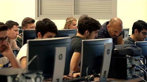 La mejor forma de aprender Programación Lógica y Funcional con Prolog y Haskell