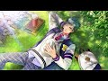[보이키라] 채소에게 THANK YOU! (MOVIE)