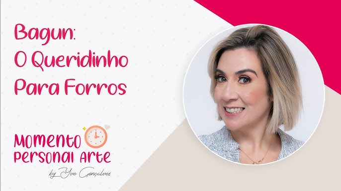 CONHECENDO A LOJA DA PERSONAL ARTE! 