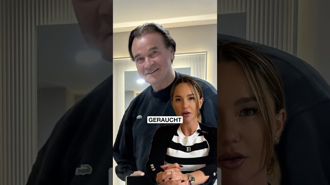 Rauchfrei durch Hypnose 🚭 