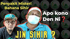 cara ubat dengkur 76 cara ubat dengkur 95