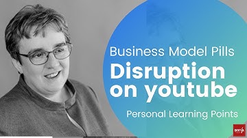 FIRST VIDEO DRAFT ::: OBSOLETE ::: TPMBA  —  Session n°2 — Business Model Canvas