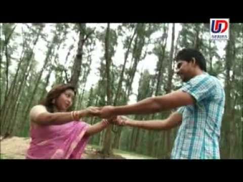 sandhya belay tumi ami remix mp3 sandhya belay tumi ami remix mp3
