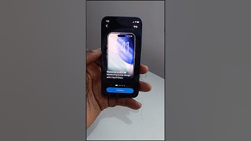 iOS 26 Public Beta 4 Update on iPhone 12 mini