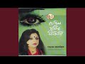 Miniature de la vidéo de la chanson আবার কখন কবে
