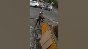 What else did they expect? 🤔😭