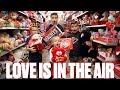 VALENTINE'S DAY SHOPPING FOR CRUSH | BUYING CLASS VALENTINES AND GIFTS FOR SECRET CRUSH