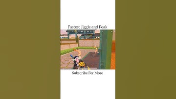 Day (1/365) of uploading daily #shorts