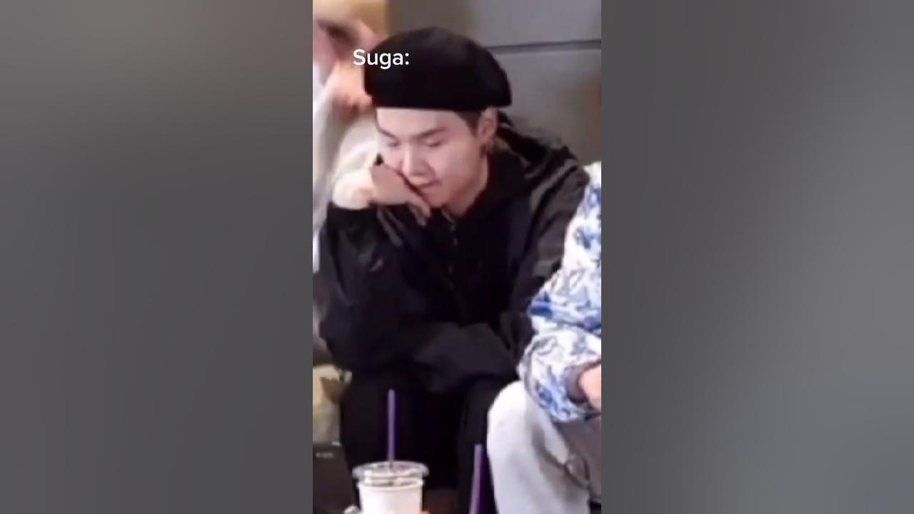 the-difference-between-suga-and-vmin-yess-btsarmy-bts-vmin-fyp