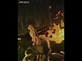 William Afton #vs Andrew Graves #editwis #powerscaling #1v1 #scaling #fnaf #tcoaal