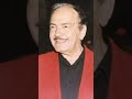 صوره نادره لـ كمال الشناوي يرقص عشره بلدي لأول مرة في حياته وما مهنته قبل الفن لا تنسوا الاشتراك