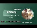 Dipsiz Kuyu Tanju Görel Dipsiz Kuyu Tanju Görel