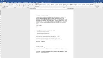 Cifrado y Descifrado con RSA