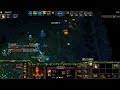 Dota 1 slayer lina beyond godlike 24