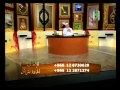 سورة النساء من 155 إلى 162 وشرح منظومة المفيد في التجويد الإتقان لتلاوة القرآن سورة النساء من 155 إلى 162 وشرح منظومة المفيد في التجويد الإتقان لتلاوة القرآن