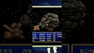 Tales of Phantasia adorable! #game #gaming #gamer #retro #retrogaming