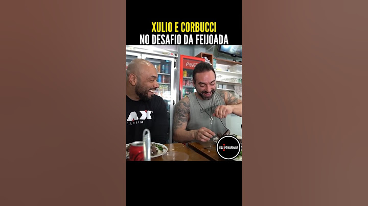 BALESTRIN FICOU IMPRESSIONADO COM A CAPACIDADE D CORBUCCI DE COMER #mememaromba