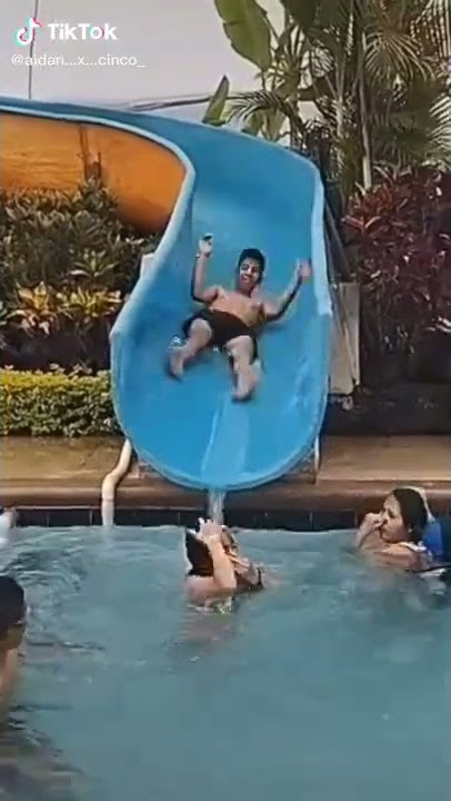 Mama métame en arroz MEME