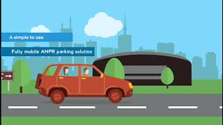 Streamline Parking for Events with BigParking
