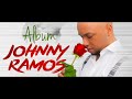 Johnny Ramos-ALBUM 2018-DJ ALY G