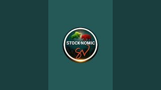 #shorts$ BTC Trading LIVE : Bitcoin Analysis | 2026 |FREE Class| Prediction 👇 Stocknomic #live