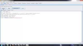 sqlmap plugin with burpsuite