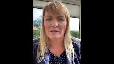 Karen Bowler HR Tsys
