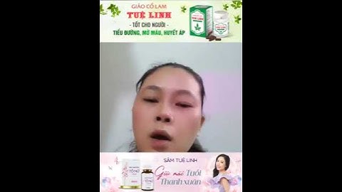 Tuệ Linh ký kết "Liên Minh Minh Bạch" cùng Hệ thống nhà thuốc Long Châu.#Duoctuelinh  #long chau