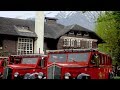 Glacier Park Lake McDonald Lodge exterior cedar restoration