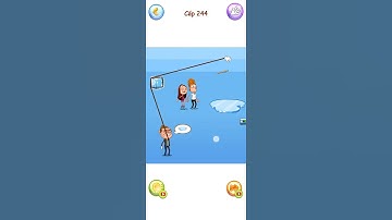 troll robber game #231 #shorts #games #gaming #gamingvideos