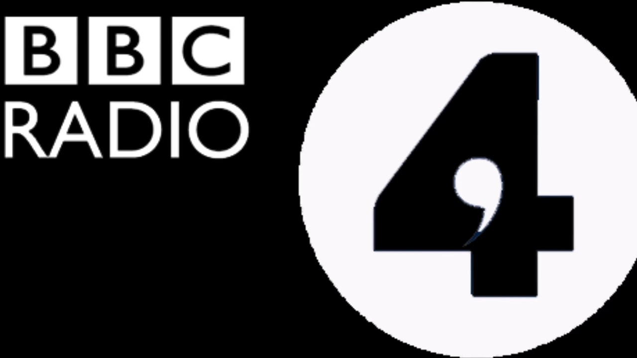 BBC Radio 4 Closedown May 9, 2020 YouTube