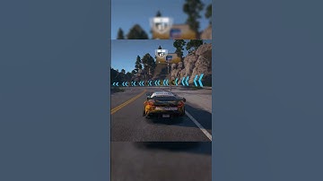 🔥 We’re the best at drifting any car, no limits!