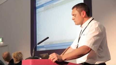 Advanced Evasion Techniques: a year on -- how scared should you really be?