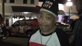 2 Live Crew's Fresh Kid Ice...