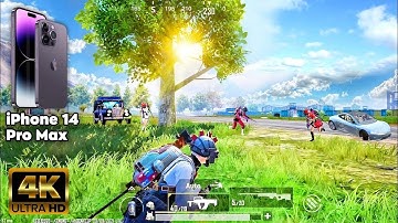 New Device!! iPhone 14 PRO MAX 🔥 SAMSUNG,A3,A5,A6,A7,J2,J5,J7,S5,S6S7,59,A10,A20,A30,A50,A70