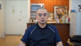 亚特兰大黑人遭警员击毙，警察总长辞职（20200614第2407期）