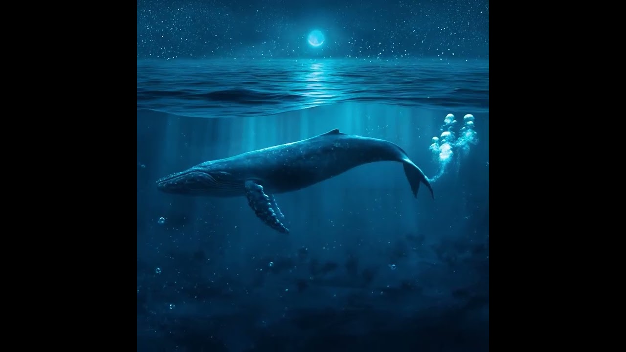 Let Your Body Unclench 🌊 Calm for Anxiety, Overstimulation & Stress | 16 Minutes