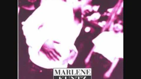 Marlene Kuntz - L'esangue Deborah