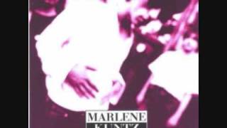 Video thumbnail of "Marlene Kuntz - L'esangue Deborah"