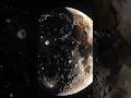 MINDZYNE#49 - The City on the Dark Side of the Moon