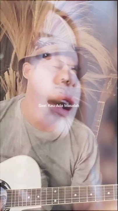 Apa Aku Pernah Mengeluh