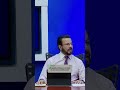 ¿Funciona la auto-liberación y la auto-ministración?